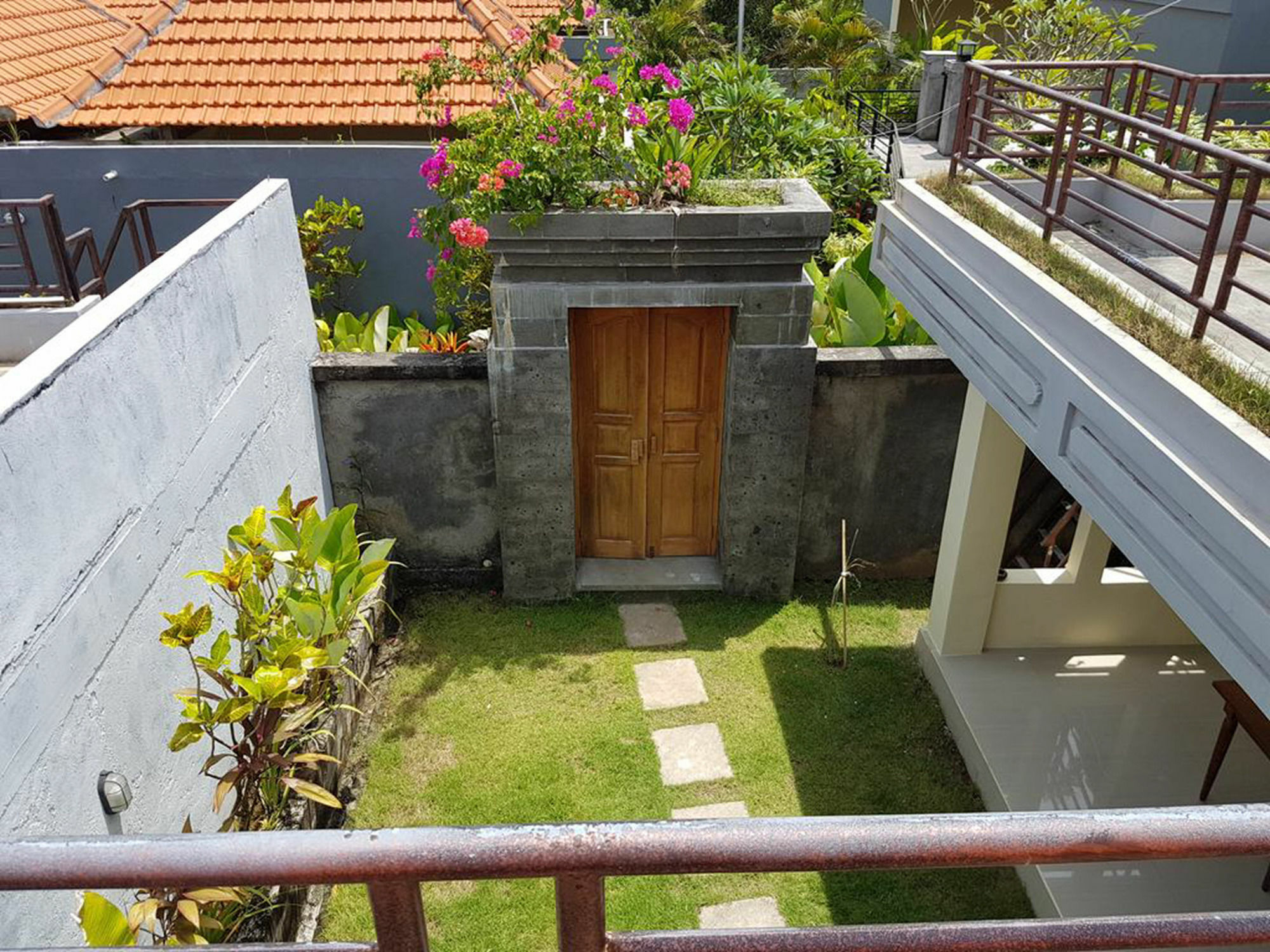 Pandawa Beach Homestay Uluwatu  Exterior photo